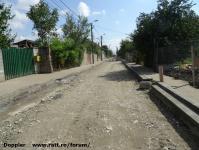 Imagine atasata: Muzicescu - 2015.09.06 - 04.jpg
